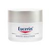 Eucerin White Solution Day Whitening Treatment Cream SPF 20