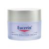 Eucerin White Solution Night Whitening Night Cream