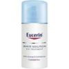 Eucerin White Solution White Solution Eye Whitening Eye Treatment