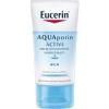Eucerin Aquaporin Active Rich