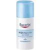 Eucerin Aquaporin Active Eye