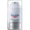 Eucerin Men Deep Moisture Optimal Moisture Even For The Deeper Epidermal Layers