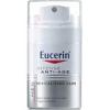 Eucerin Men Intense Anti-Age Revitalizing Care