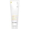 Euoko R-10 Multi-Vitamin Radiance Cleanser