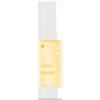 Euoko R-31 Eye Contour Brightening Gel