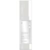 Euoko W-30 Intense White Serum