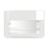 Euoko W-40 White Moisture