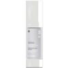 Euoko Y-30 Intense Lift Concentrate