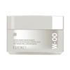 Euoko W-00 Active Starch White Masque