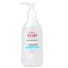 Evian Affinity Oxygenating Cleansing Gel