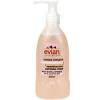 Evian Affinity Remineralising Softening Toner