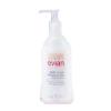 Evian Affinity Pur Fluide Demaquillant Visage Yeux