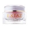 Extaz Moisturizing Day Cream