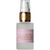 Exuberance Miracle Bound Skin-Firming Gel