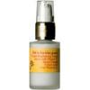 Exuberance Ode To Eve Facial Serum