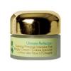 Exuberance Ultimate Perfection Eye Beauty Cream