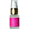 Exuberance Optimism Periwinkle And Aloe Uplifting Eye Gel