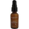 Exuberance Neroli Oil Firming Facial Serum