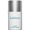 Exuviance Evening Restorative Complex