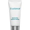 Exuviance Rejuvenating Treatment Masque