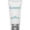 Exuviance Ultra Restorative Cream