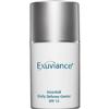 Exuviance Essential Daily Defense Cream