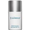 Exuviance Multi Protective Day Creme