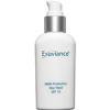 Exuviance Multi Protective Day Fluid