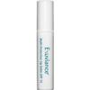 Exuviance Essential Multi-Protective Lip Balm SPF 15