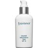 Exuviance Essential Daily Defense Fluid