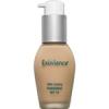 Exuviance Skin Caring Foundation