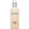 Exuviance Hydrating Hand and Body Lotion