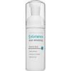 Exuviance Age Reverse Bioactiv Wash