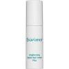 Exuviance Brightening Bionic Eye Creme Plus