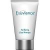 Exuviance Purifying Clay Masque