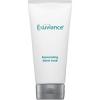 Exuviance Rejuvenating Bionic Scrub