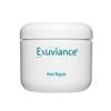 Exuviance Heel Repair