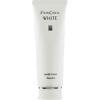 Kanebo FairCrea White Whitening Cleansing Cream