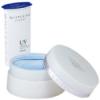 Kanebo FairCrea UV Whitening Night C Powder