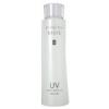 Kanebo FairCrea White Whitening Lotion I (For Oily Skin)