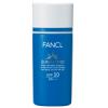 Fancl Sunguard SPF 30 PA+++