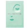 Fancl Under Eye Mask