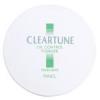 Fancl Cleartune Oil Control Powder