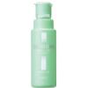 Fancl Cleartune Skin Clear Lotion