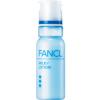 Fancl Milky Lotion