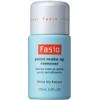 Fasio Point Make-up Remover