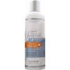 Feels Like A Facelift Purifying Cleanser
