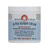 First Aid Beauty Ultra Repair Cream