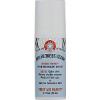 First Aid Beauty Anti-Redness Serum