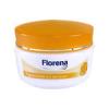 Florena Apricot Day Cream